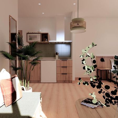 Vago Ibiza - New Opening 2025 San Antonio (Ibiza) Eksteriør billede