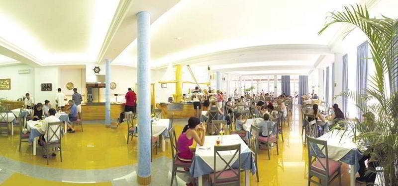 Vago Ibiza - New Opening 2025 San Antonio (Ibiza) Restaurant billede
